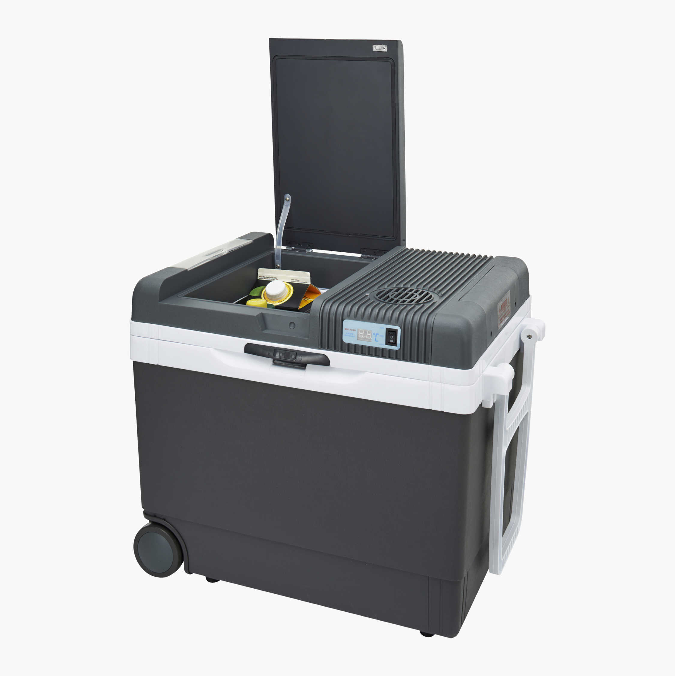 Kyl/värmebox XL Biltema.fi